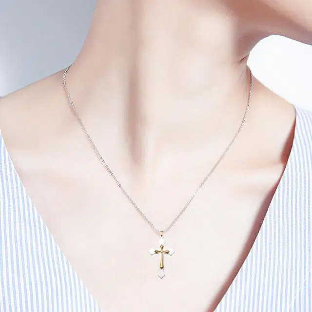 18K
