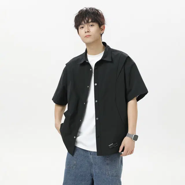 NBNO