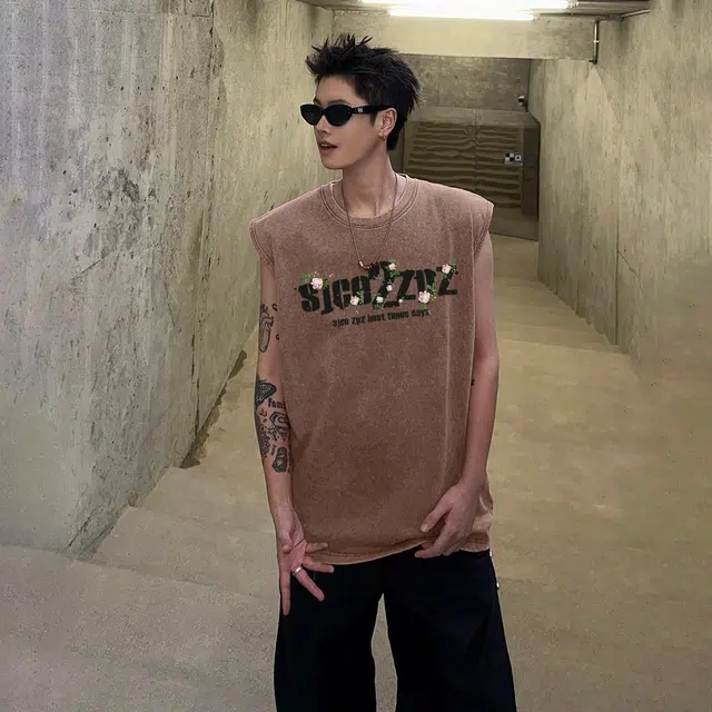 SJCE ZPZ