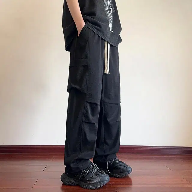 CASAMIA