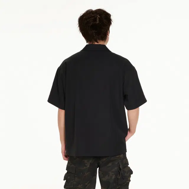 GRAMICA Polo