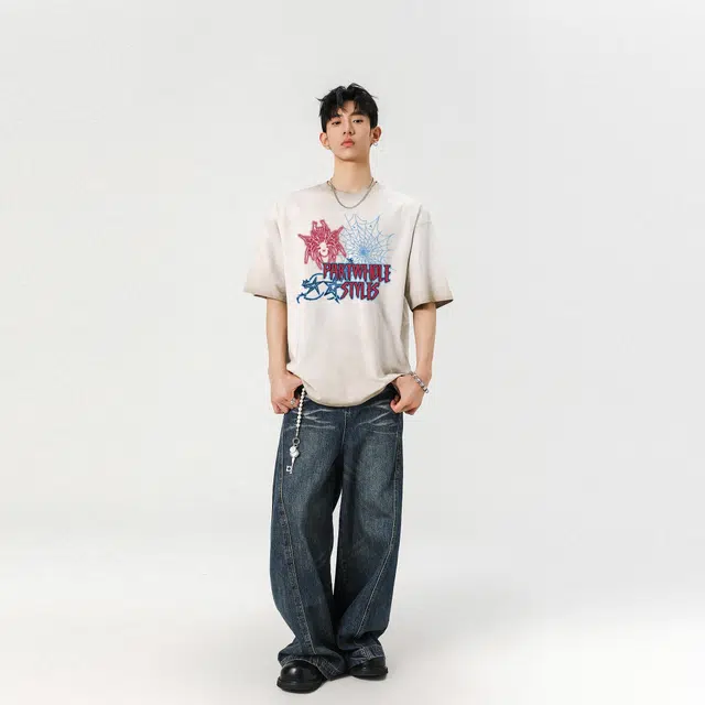 PARTWHOLE T