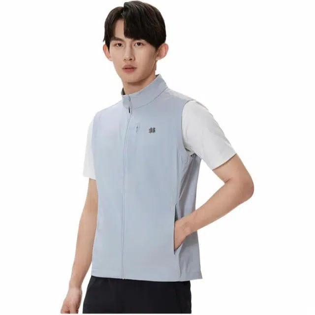 KOLON SPORT UPF50+