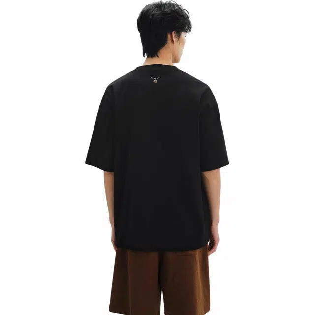 PEACEBIRD MEN T