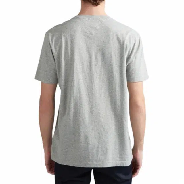 Tommy Hilfiger T