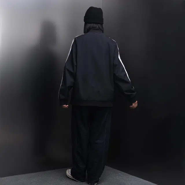 BOBBY ABLEY Logo