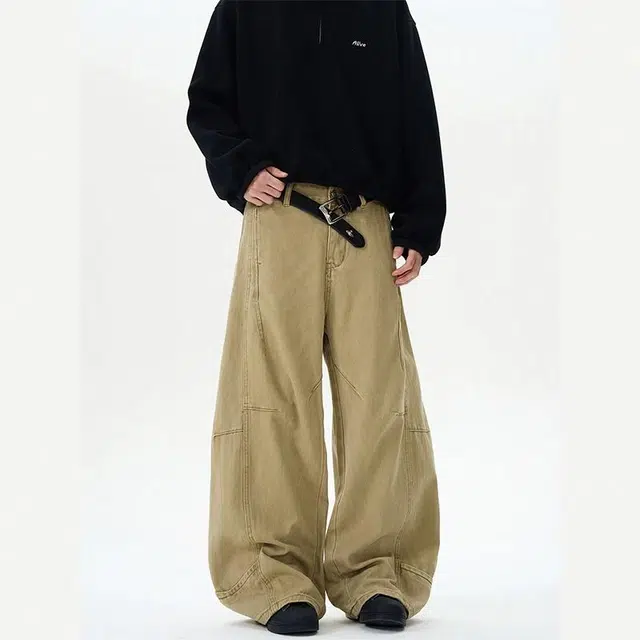 STRUCKCOOL