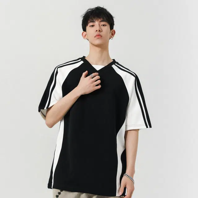 CITYLINK TACTIC T