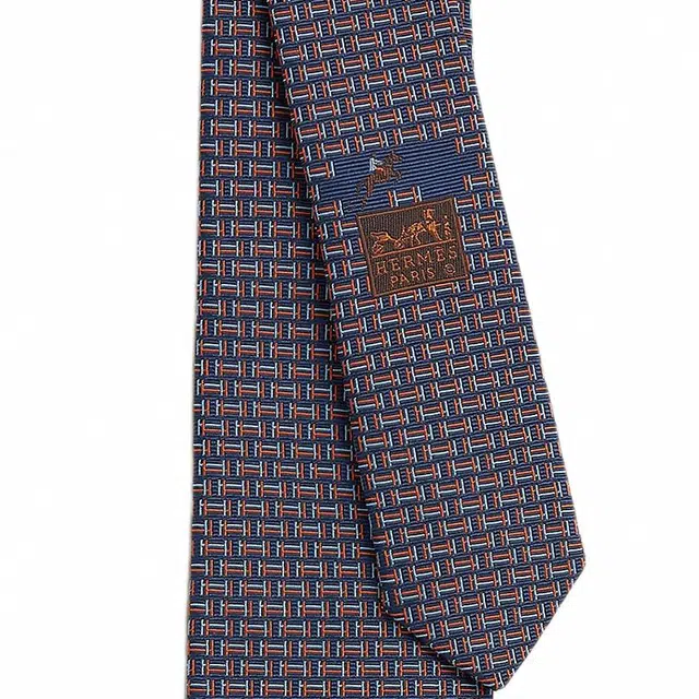 HERMES H