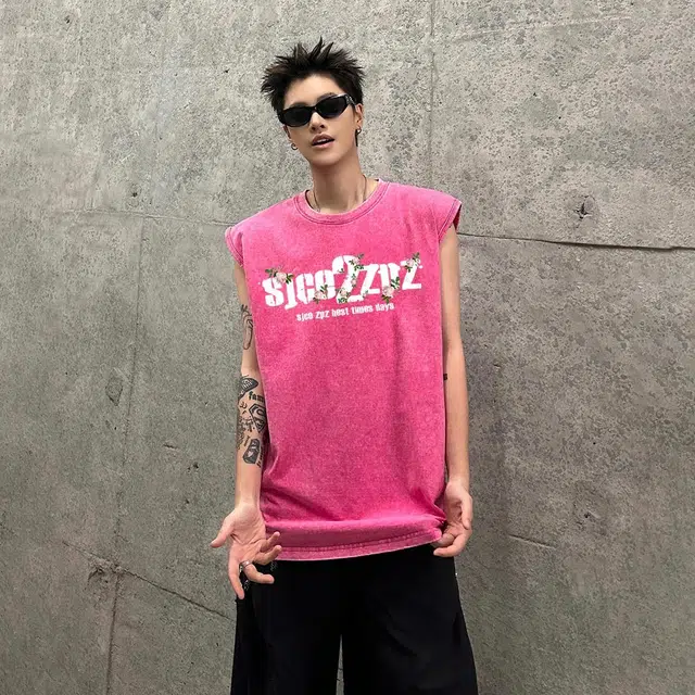 SJCE ZPZ