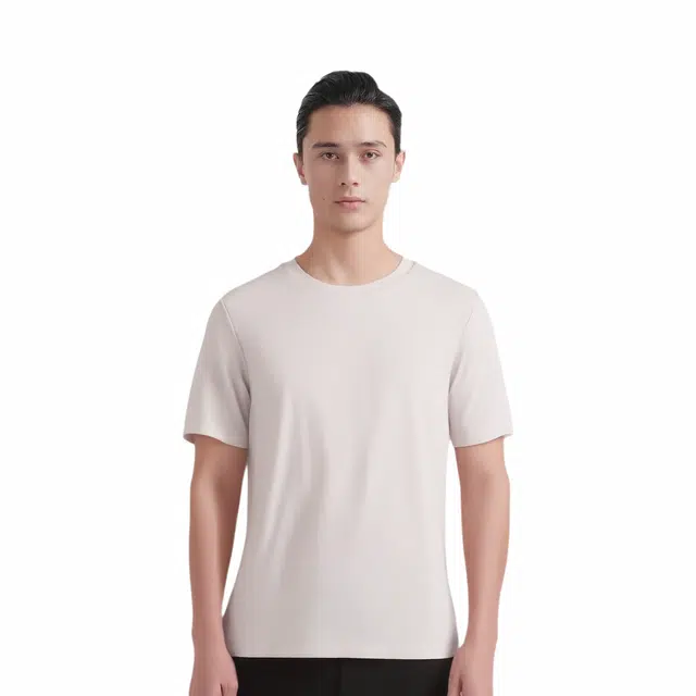Massimo Dutti T