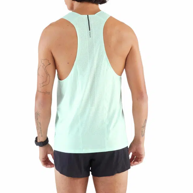 DECATHLON 900