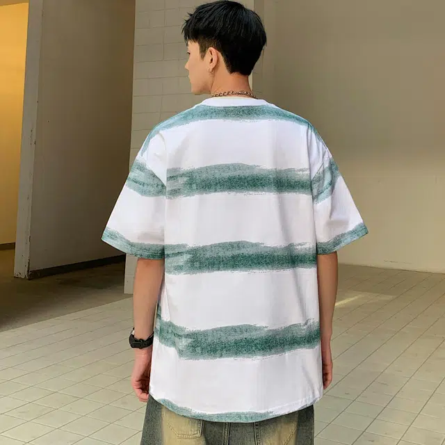 DANGERTIGER T