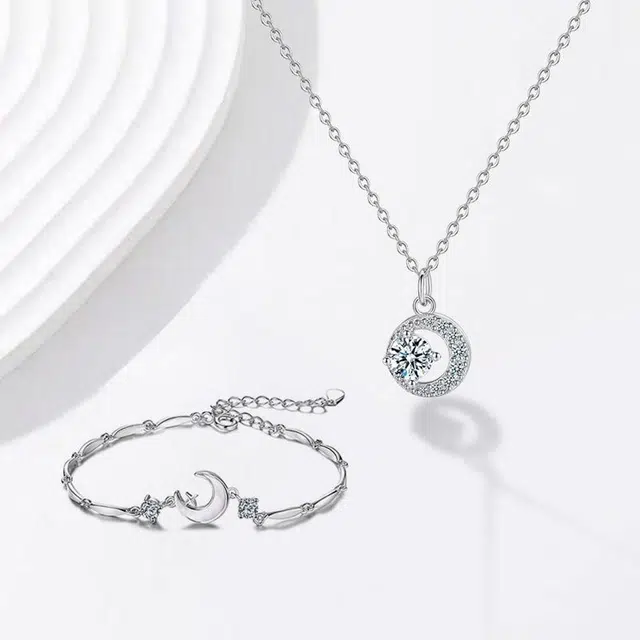 RINGLOVE