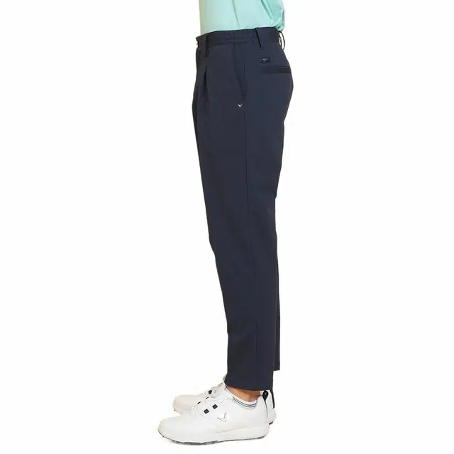 Callaway 8WAY