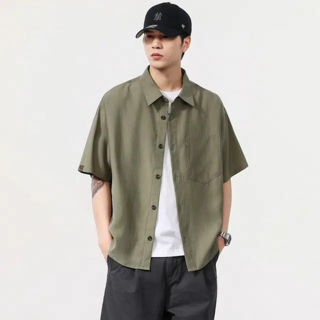 EPTISON Clean Fit