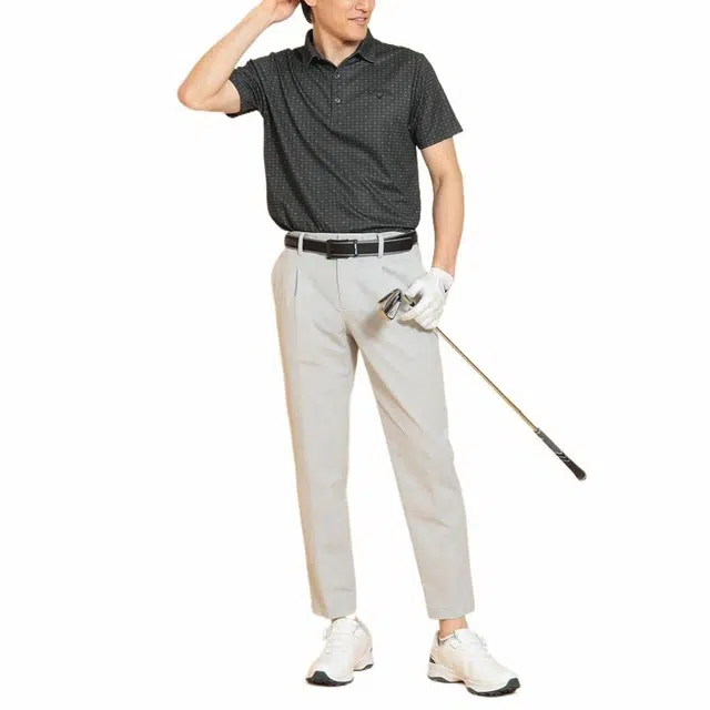Callaway 8WAY