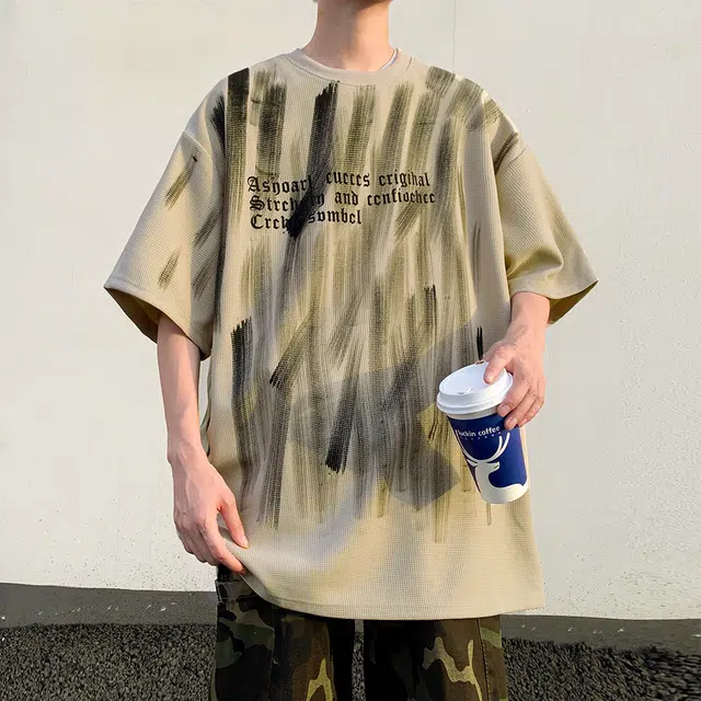 NOAHGIGI T