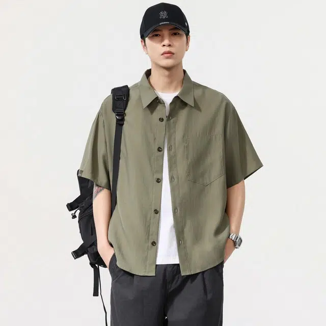 EPTISON Clean Fit