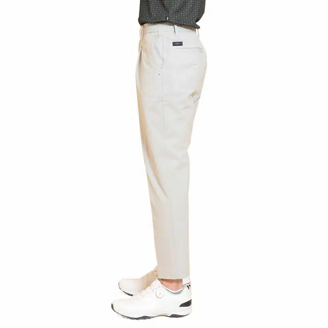 Callaway 8WAY