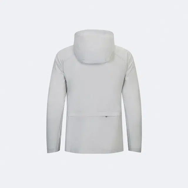 KSWISS 080-K03B-LGY3