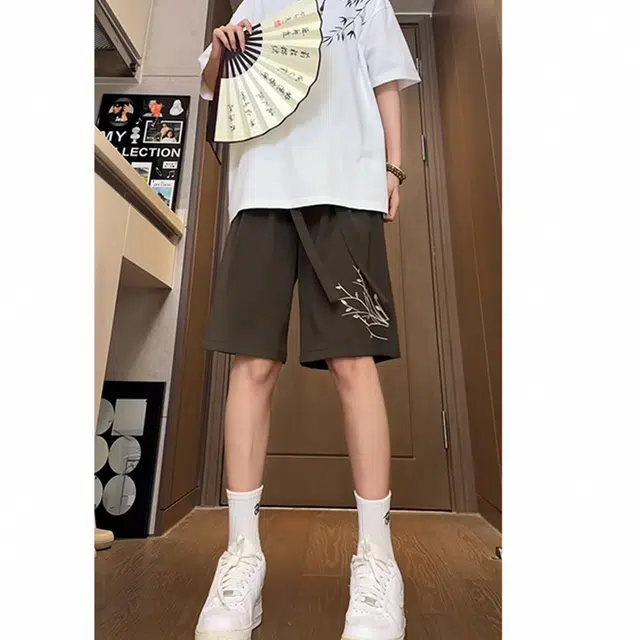 NOWSTIME