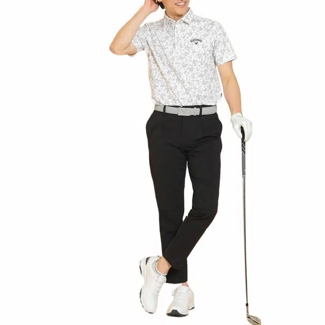 Callaway 8WAY