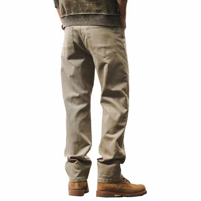 Jayleno