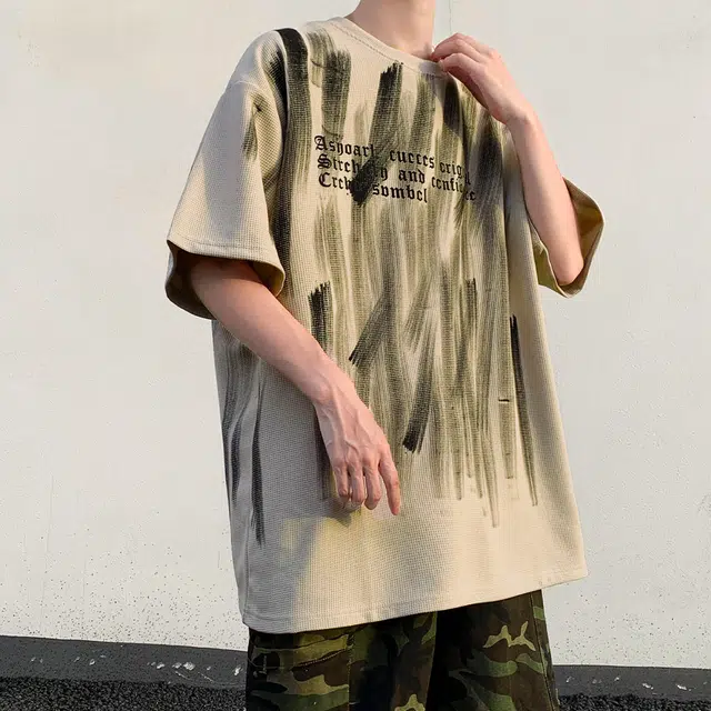 NOAHGIGI T
