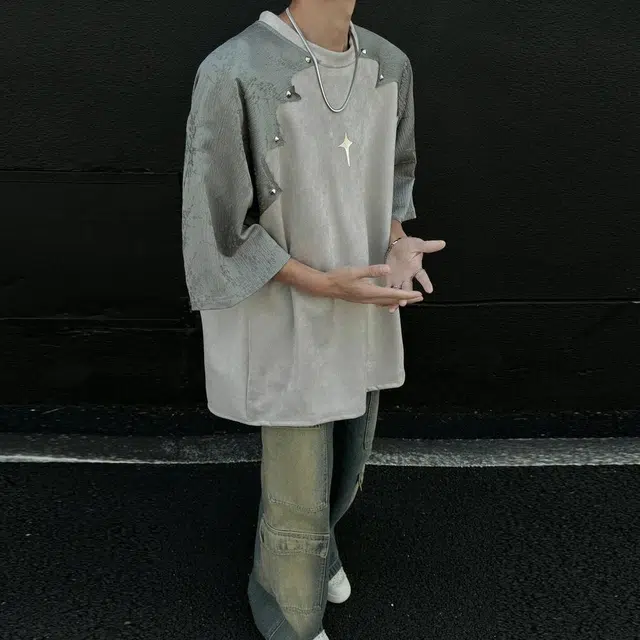 MEIPIN TANG T