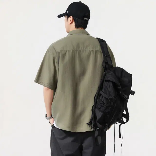 EPTISON Clean Fit