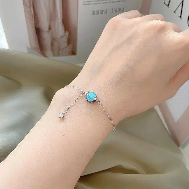 Quarqor S925