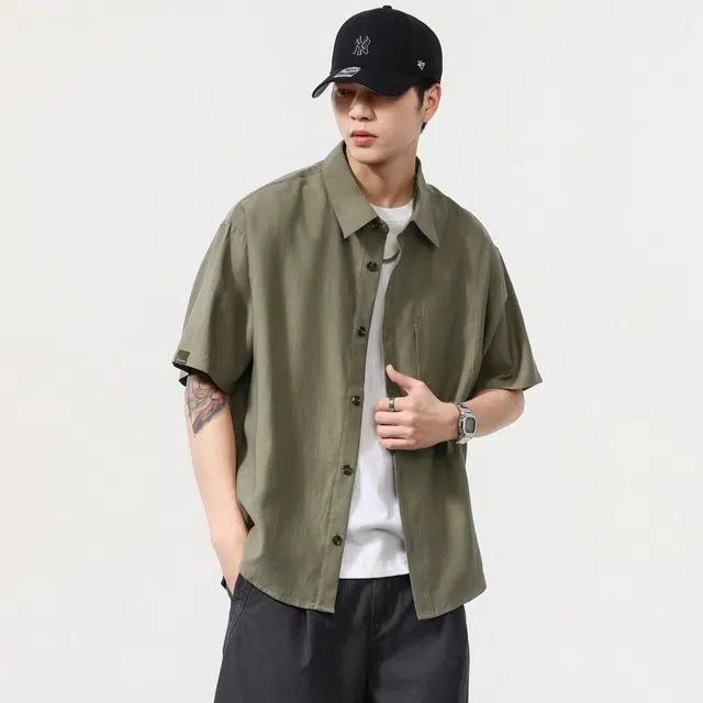 EPTISON Clean Fit
