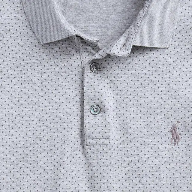 Polo Ralph Lauren Polo