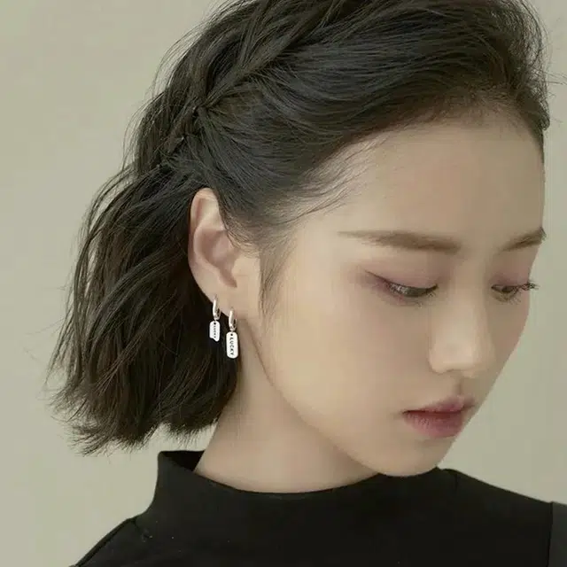 ZWU ins 925