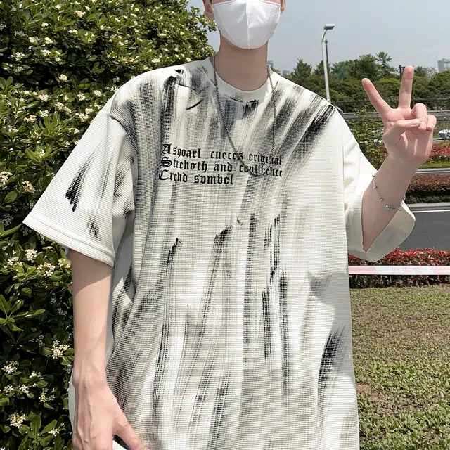 NOAHGIGI T