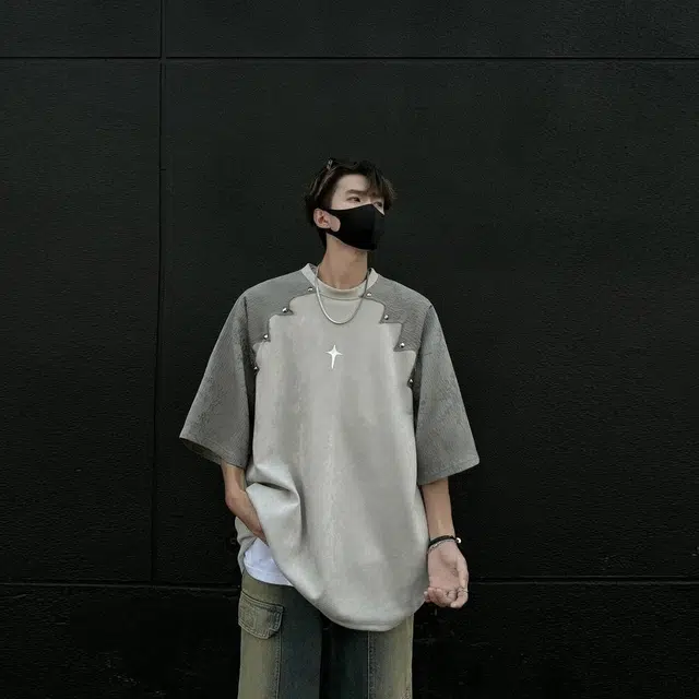 MEIPIN TANG T