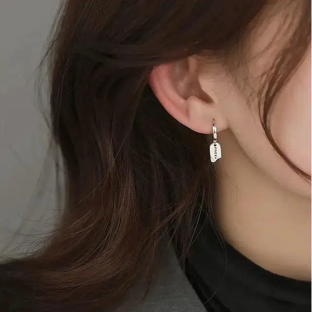 ZWU ins 925