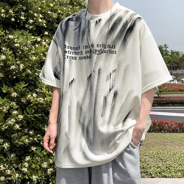 NOAHGIGI T