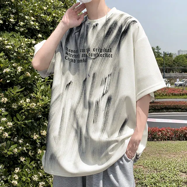 NOAHGIGI T