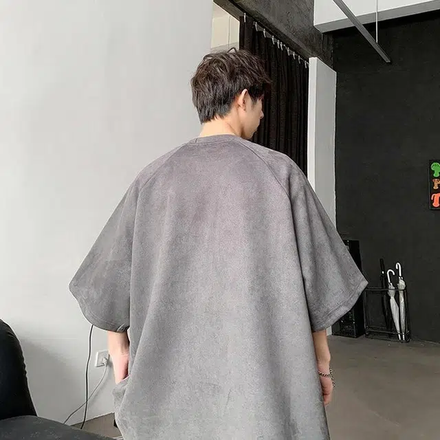 MEIPIN TANG T