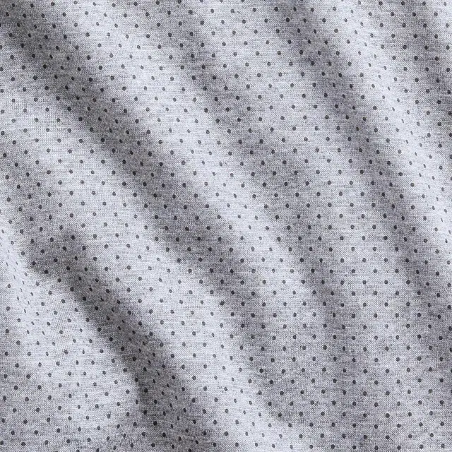 Polo Ralph Lauren Polo