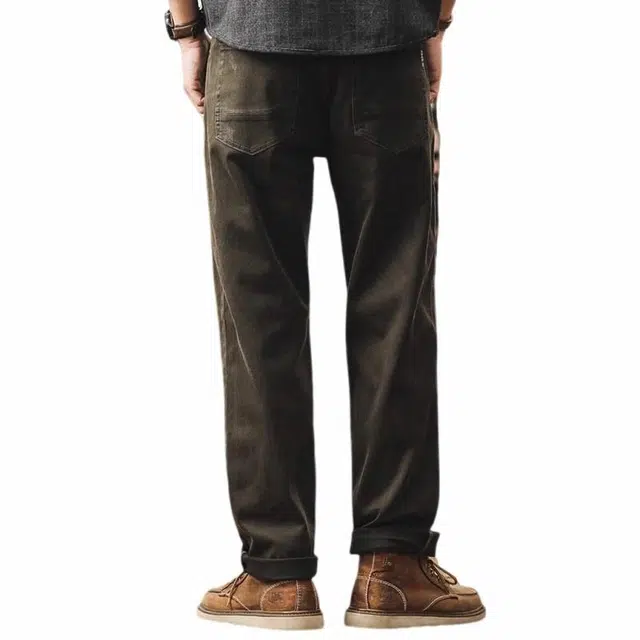 Jayleno