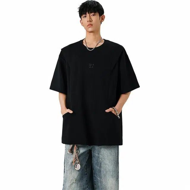 LPZ T