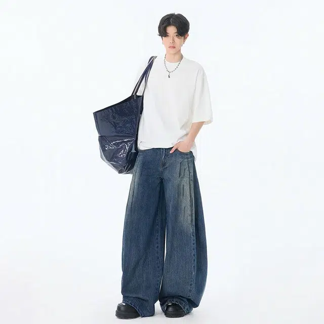 EMINU cleanfit