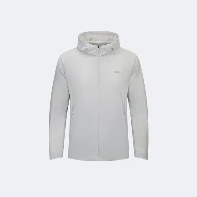 KSWISS 080-K03B-LGY3