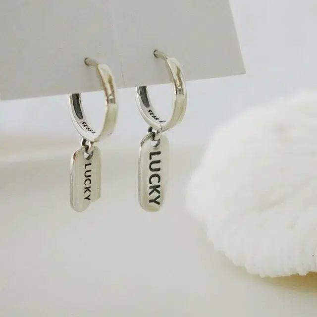 ZWU ins 925