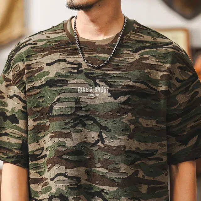 JaylenoT