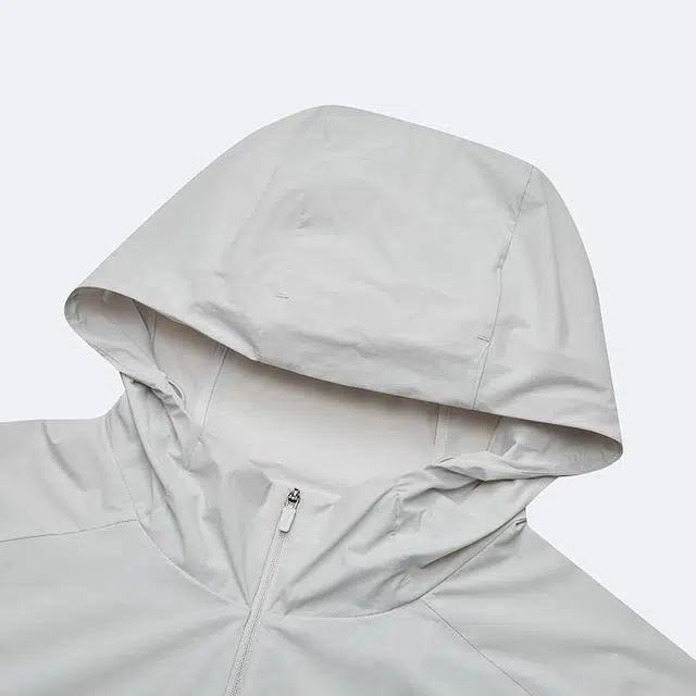 KSWISS 080-K03B-LGY3