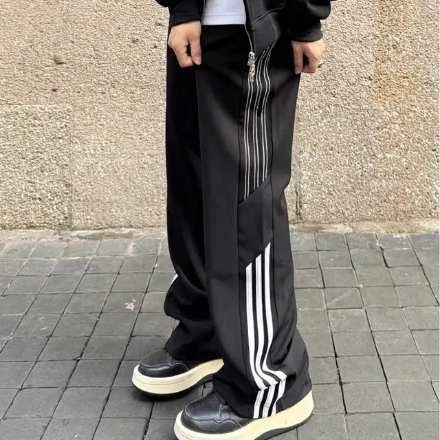 T-IRA